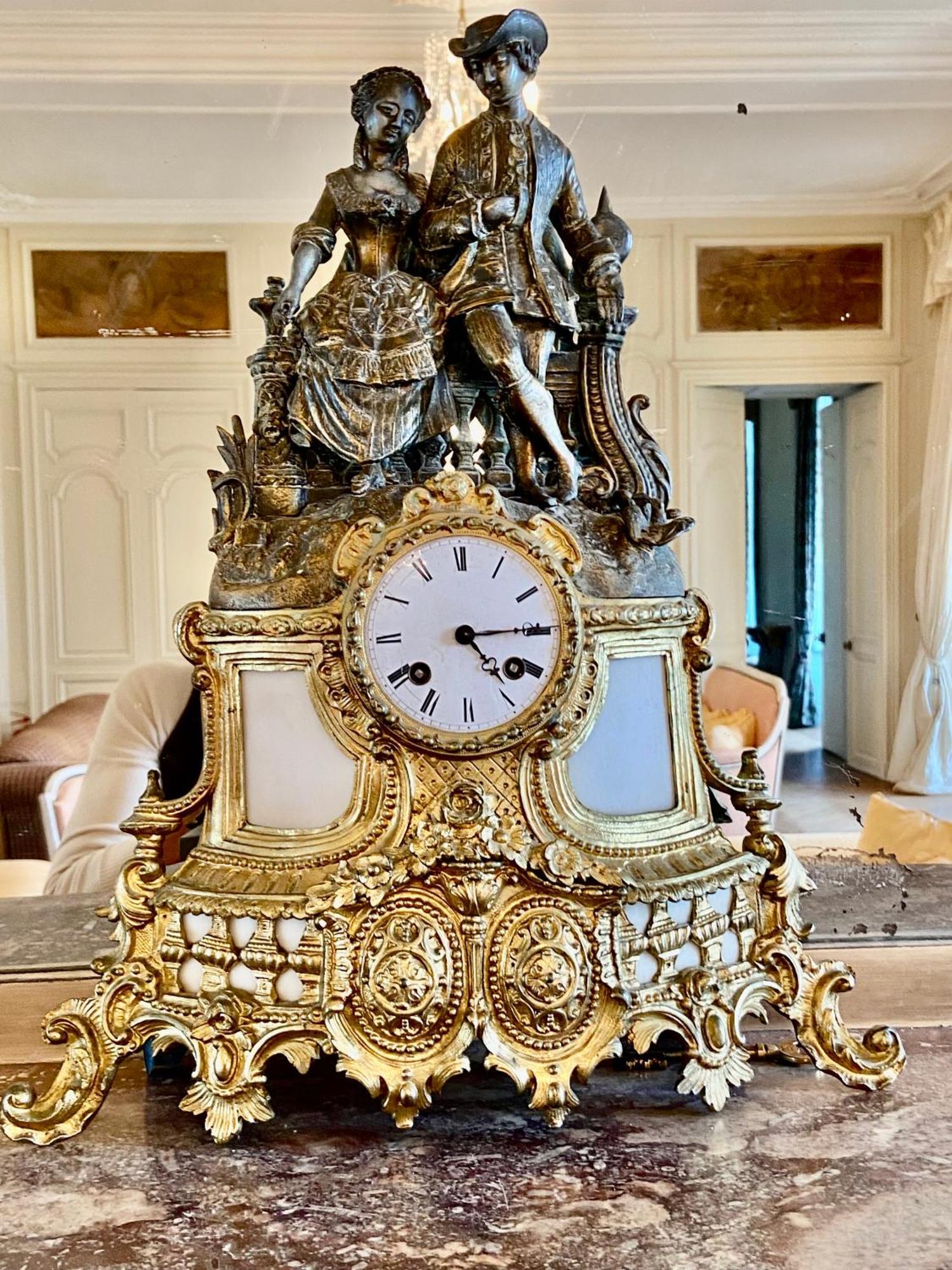 Chateau La Bainerie Tierce Buitenkant foto