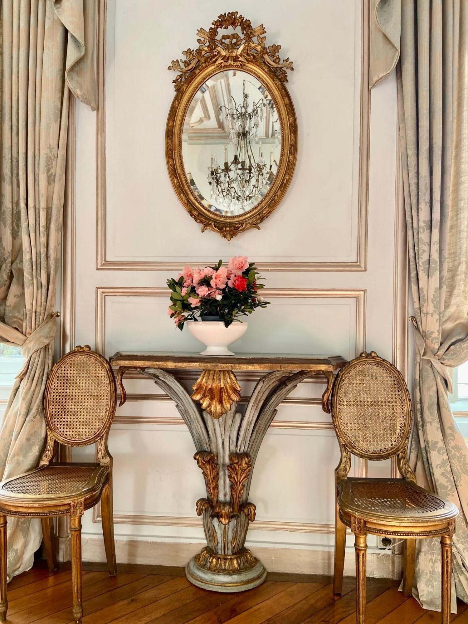 Chateau La Bainerie Tierce Buitenkant foto